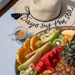 Sea Twins Luxury - 150 M From The アパートホテル サニービーチ