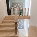 Sea Twins Luxury - 150 M From The 4*