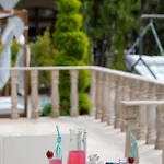 Sea Twins Luxury - 150 M From The サニービーチ