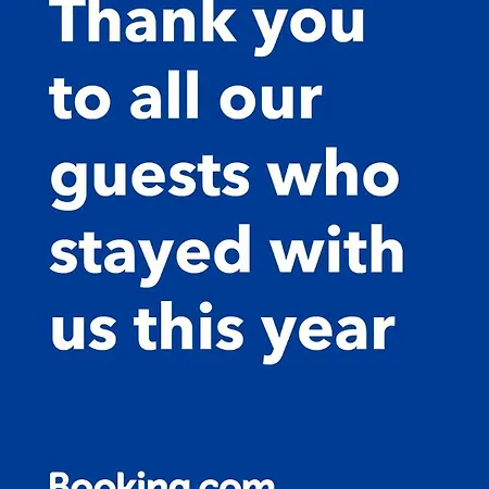 Sea Twins Luxury - 150 M From The 4* Σάνι Μπιτς