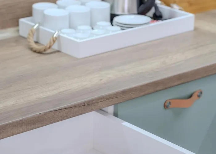 Sea Twins Luxury - 150 M From The Апартхотел