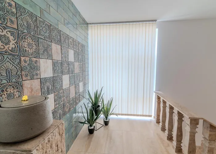 Sea Twins Luxury - 150 M From The Слънчев бряг