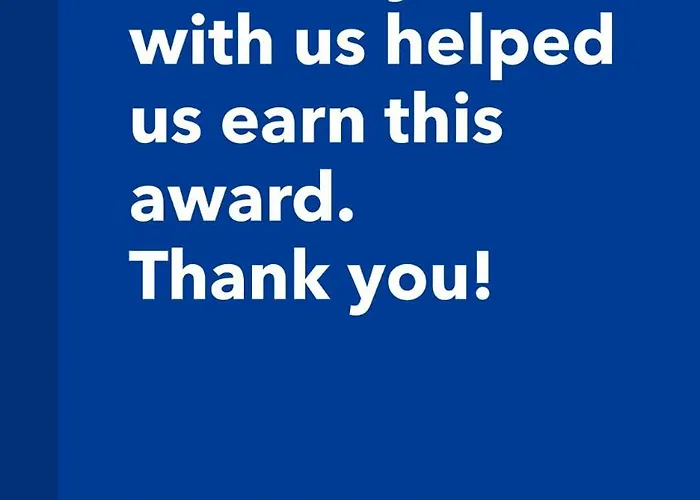 Sea Twins Luxury - 150 M From The