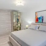Sea Twins Luxury - 150 M From The Sunny Beach