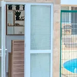 Aparthotel Sea Twins Luxury - 150 M From The Sunny Beach